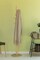 Decorative Throw Blanket - 50x60in Soft Knit with Delightful Fringe Edges for a Sophisticated and Cozy Touch to Your Living Space Lightweight, Breathable, Easy Care, Versatile, All-Season, Ideal for Lounging, Gifting
